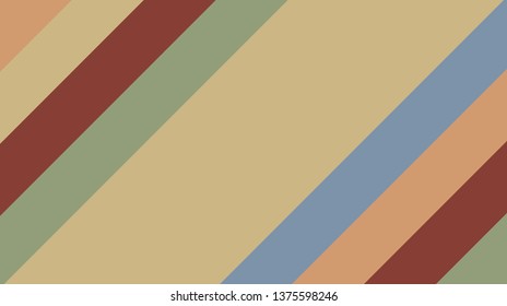 Abstract background from multi-colored shaped lines. Background for design.