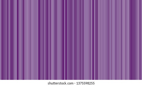 Abstract background from multi-colored shaped lines. Background for design.