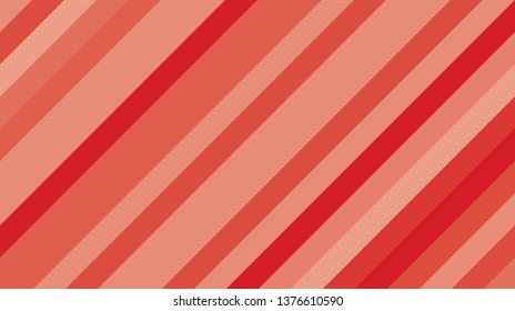 Abstract background from multi-colored shaped lines. Background for design.