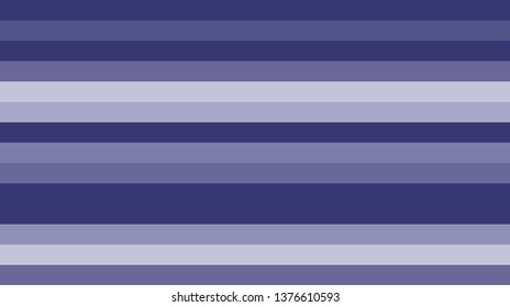 Abstract background from multi-colored shaped lines. Background for design.