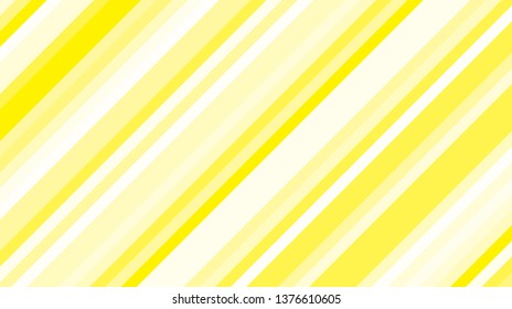 Abstract background from multi-colored shaped lines. Background for design.
