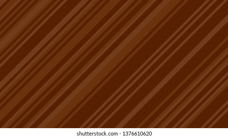 Abstract background from multi-colored shaped lines. Background for design.