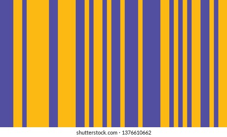 Abstract background from multi-colored shaped lines. Background for design.