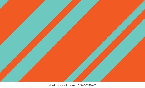 Abstract background from multi-colored shaped lines. Background for design.