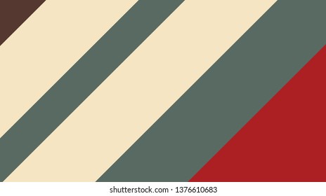 Abstract background from multi-colored shaped lines. Background for design.