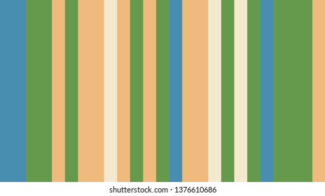 Abstract background from multi-colored shaped lines. Background for design.