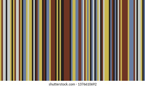 Abstract background from multi-colored shaped lines. Background for design.