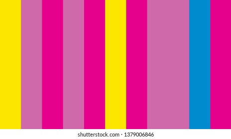 Abstract background from multi-colored shaped lines. Background for design.