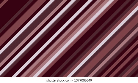 Abstract background from multi-colored shaped lines. Background for design.