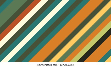 Abstract background from multi-colored shaped lines. Background for design.