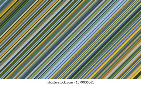 Abstract background from multi-colored shaped lines. Background for design.