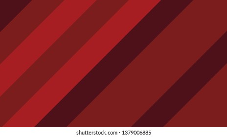 Abstract background from multi-colored shaped lines. Background for design.