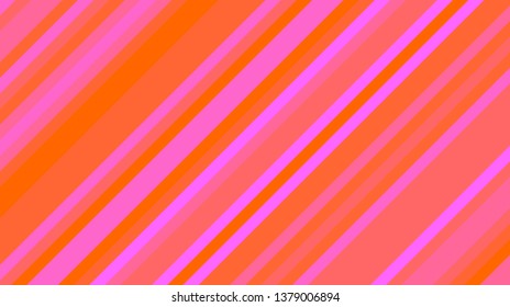 Abstract background from multi-colored shaped lines. Background for design.