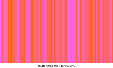 Abstract background from multi-colored shaped lines. Background for design.