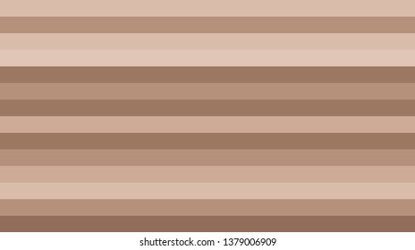 Abstract background from multi-colored shaped lines. Background for design.