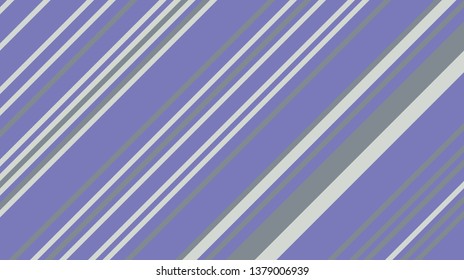 Abstract background from multi-colored shaped lines. Background for design.