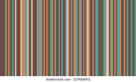 Abstract background from multi-colored shaped lines. Background for design.