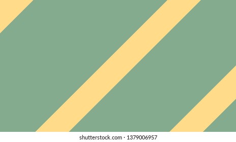 Abstract background from multi-colored shaped lines. Background for design.