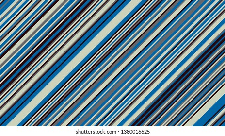 Abstract background from multi-colored shaped lines. Background for design.