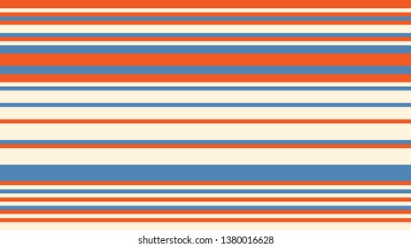 Abstract background from multi-colored shaped lines. Background for design.