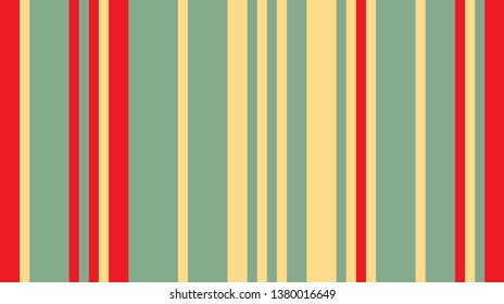 Abstract background from multi-colored shaped lines. Background for design.