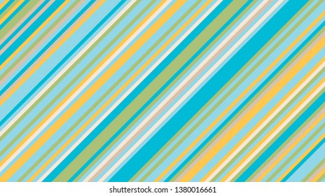 Abstract background from multi-colored shaped lines. Background for design.