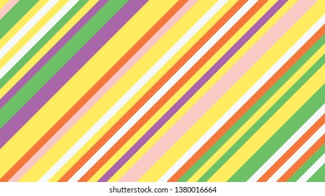 Abstract background from multi-colored shaped lines. Background for design.