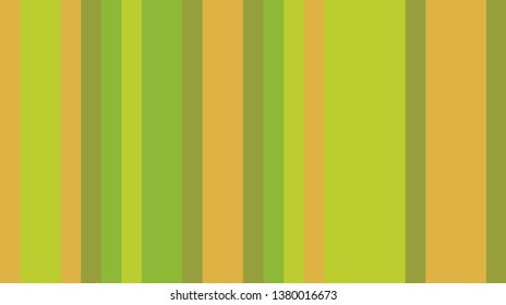 Abstract background from multi-colored shaped lines. Background for design.