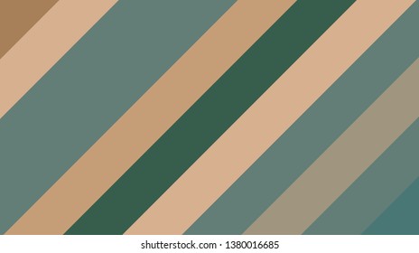 Abstract background from multi-colored shaped lines. Background for design.