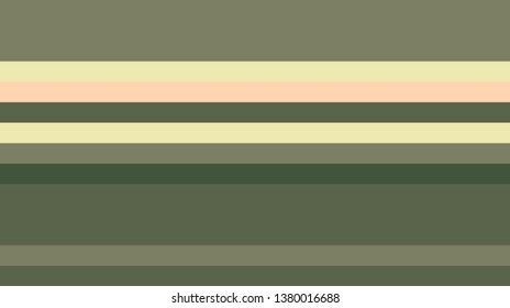 Abstract background from multi-colored shaped lines. Background for design.