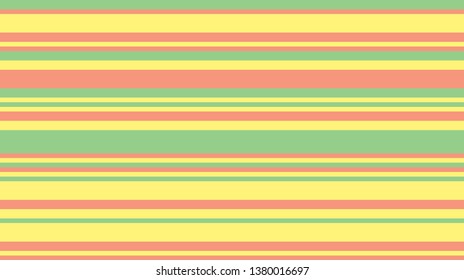 Abstract background from multi-colored shaped lines. Background for design.