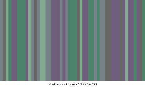 Abstract background from multi-colored shaped lines. Background for design.