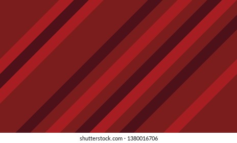 Abstract background from multi-colored shaped lines. Background for design.