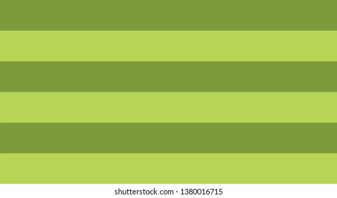 Abstract background from multi-colored shaped lines. Background for design.