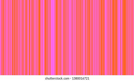 Abstract background from multi-colored shaped lines. Background for design.