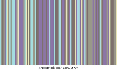 Abstract background from multi-colored shaped lines. Background for design.