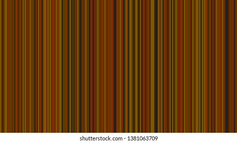 Abstract background from multi-colored shaped lines. Background for design.