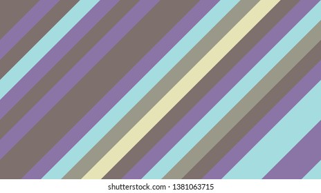 Abstract background from multi-colored shaped lines. Background for design.