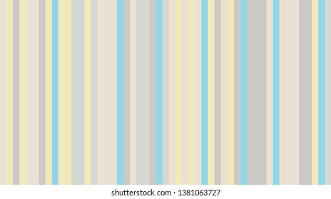 Abstract background from multi-colored shaped lines. Background for design.