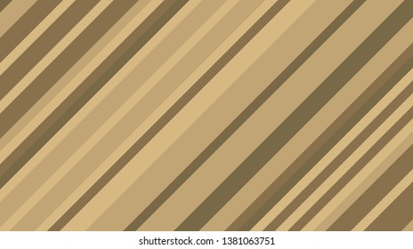 Abstract background from multi-colored shaped lines. Background for design.