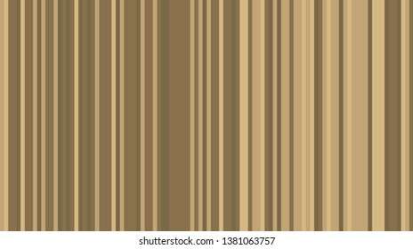 Abstract background from multi-colored shaped lines. Background for design.