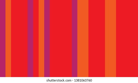 Abstract background from multi-colored shaped lines. Background for design.