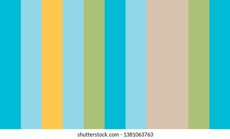 Abstract background from multi-colored shaped lines. Background for design.
