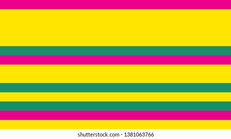 Abstract background from multi-colored shaped lines. Background for design.