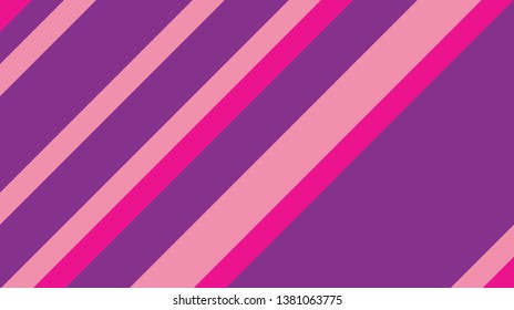 Abstract background from multi-colored shaped lines. Background for design.