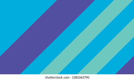 Abstract background from multi-colored shaped lines. Background for design.