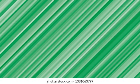 Abstract background from multi-colored shaped lines. Background for design.