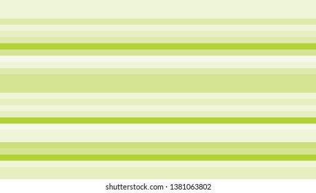 Abstract background from multi-colored shaped lines. Background for design.