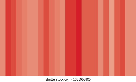 Abstract background from multi-colored shaped lines. Background for design.