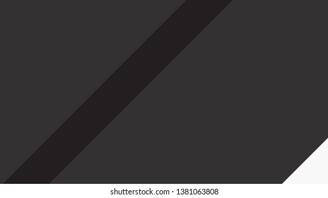 Abstract background from multi-colored shaped lines. Background for design.